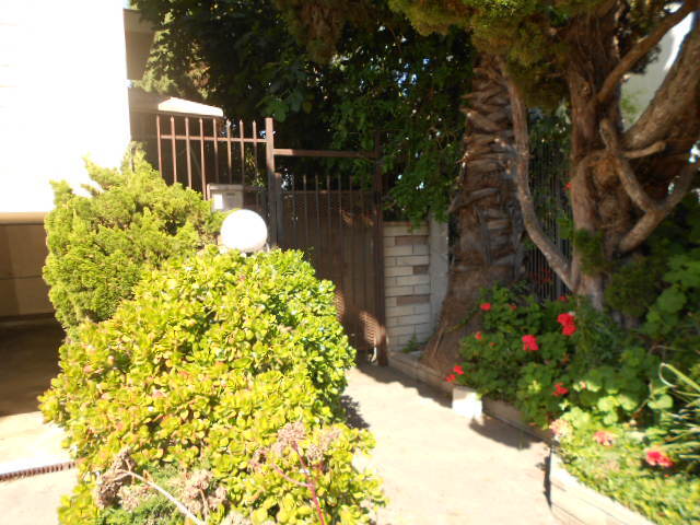 Foto del edificio - 1812 Corinth Ave