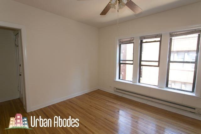 Foto del edificio - 3816 N Fremont St