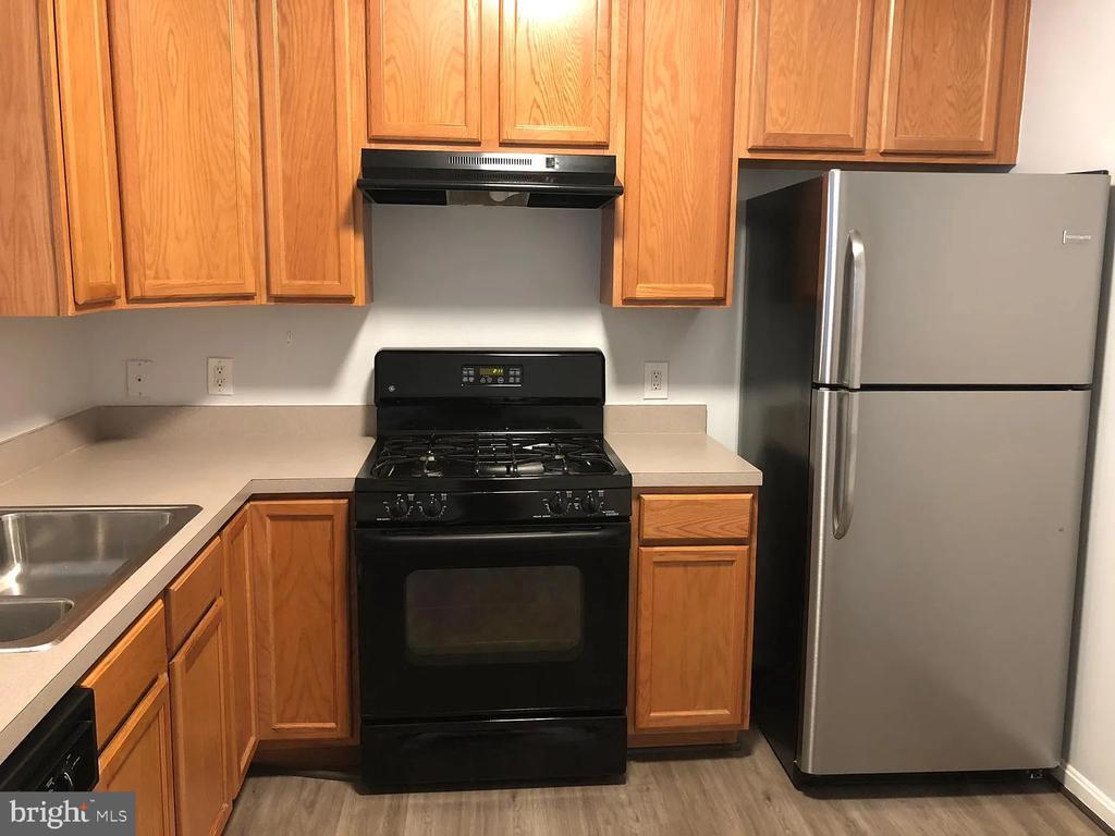 Foto principal - 1905 Bulrush Ct