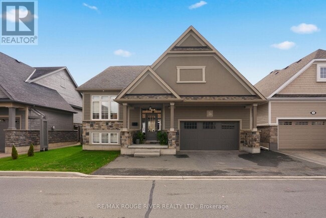 Building Photo - 17 Lockside Dr