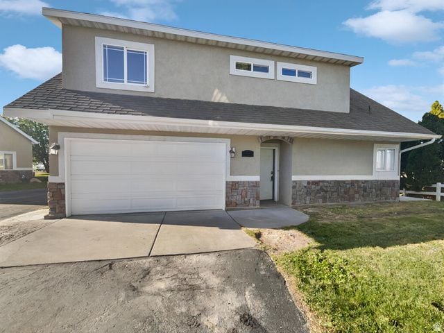 Building Photo - 2238 Harvest Moon Dr