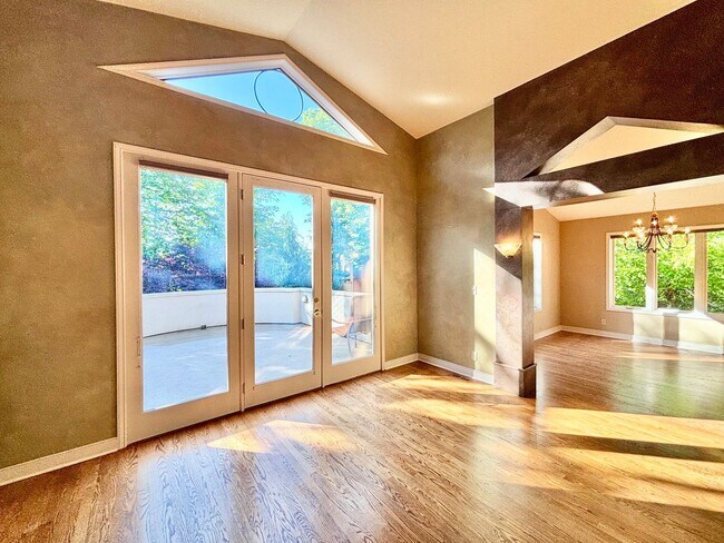 Foto del edificio - Great Home For Rent