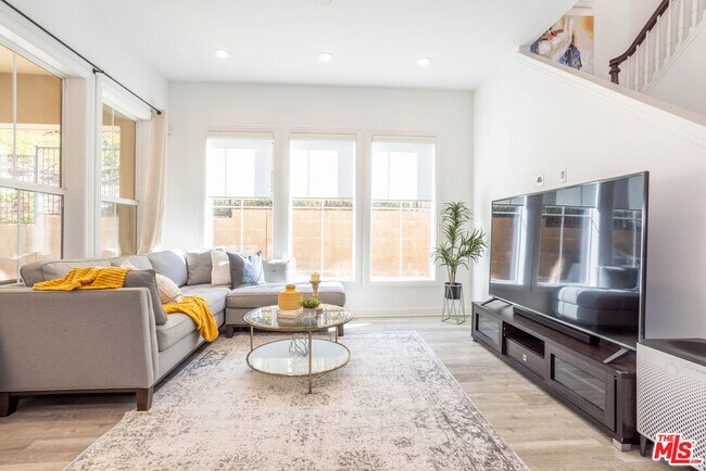 Foto del edificio - 20621 W Chestnut Cir