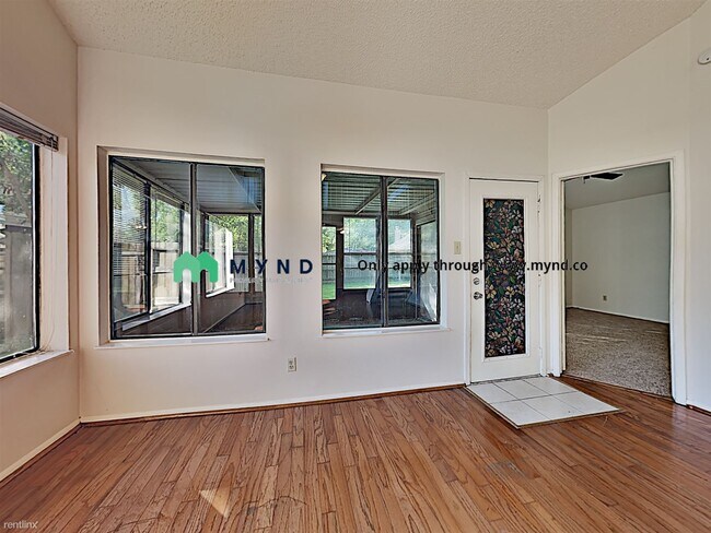 Building Photo - 5415 Forest Bridge Way