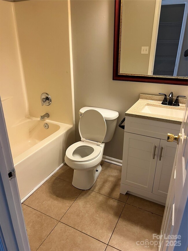Foto del edificio - 7442 Lady Liberty Ln