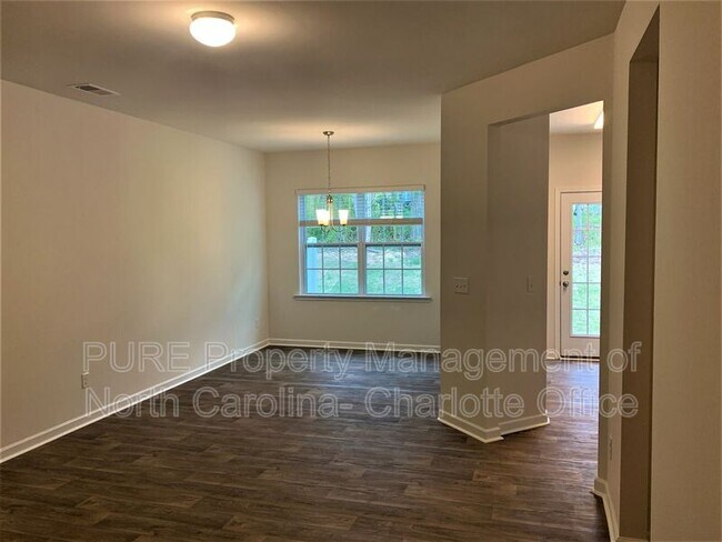 Building Photo - 6116 Guildhall Ln