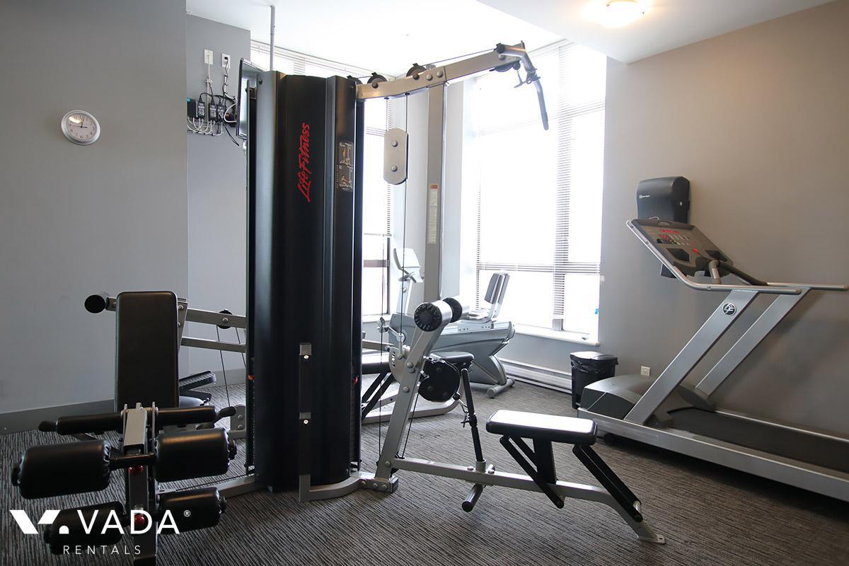 Building Photo - News 2 Bed Apartment For Rent 905-833 Agne...