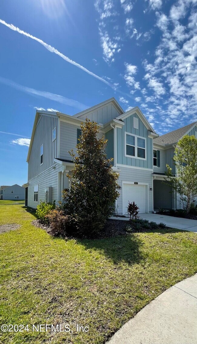 Building Photo - 10367 Alder Creek Ln