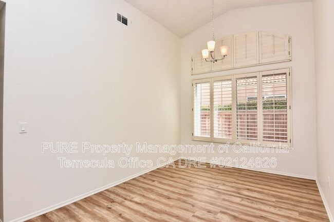 Building Photo - 28169 Orangegrove Ave