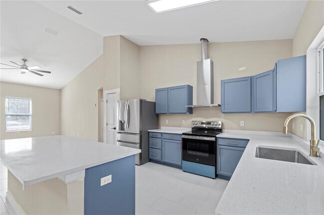Foto del edificio - 12411 SE 106th Ct