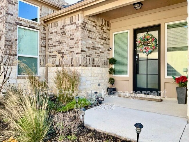 Foto del edificio - 153 Benedum Wy