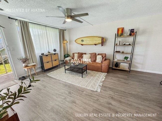 Foto del edificio - 94-011 Waipahu St