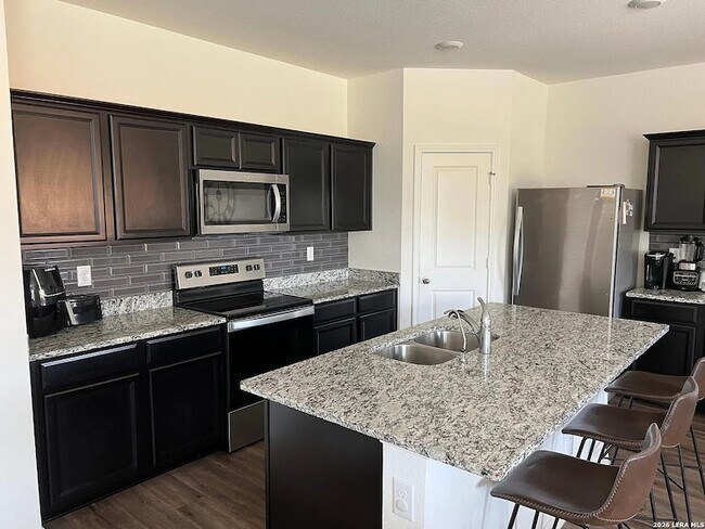 Foto del edificio - 5428 Rue Girard