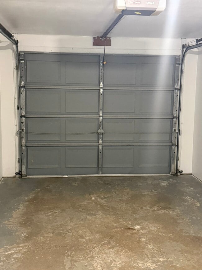 Building Photo - 507 Glendale Dr