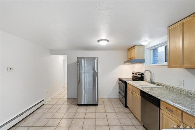 Foto del edificio - 1632 Franklin St