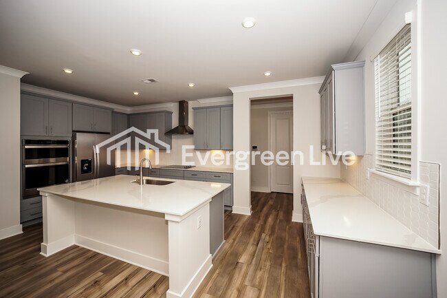 Foto del edificio - 108 Brooke Forest Court, Mooresville, NC 28115