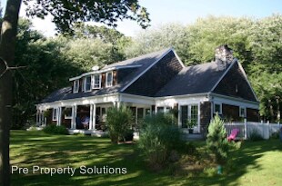 Foto principal - 3 br, 2 bath House - 243 Bay Avenue
