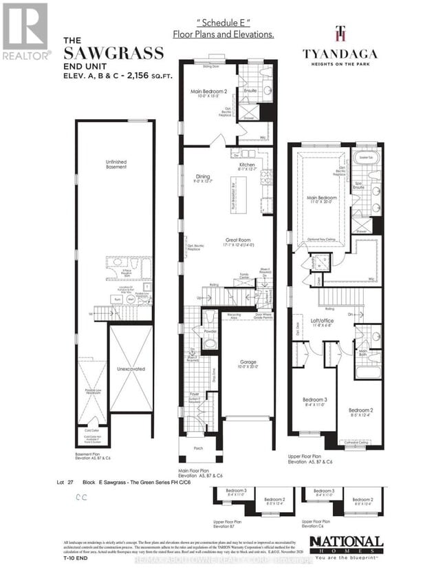 Building Photo - 1394 Almonte Dr