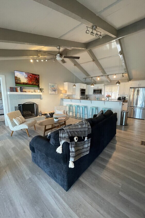 Foto principal - 152 Barksdale Ln