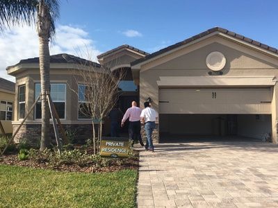 Foto del edificio - 30268 Southernwood Ct