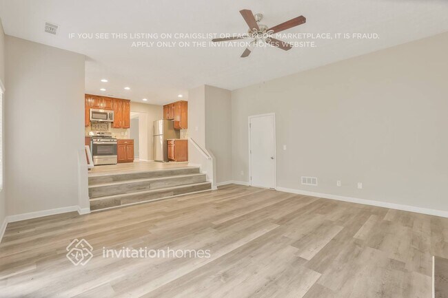 Building Photo - 5308 Bridgewater Trce