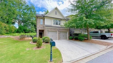 Building Photo - 5560 Warmstone Ln