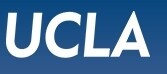 Property Management Company Logo