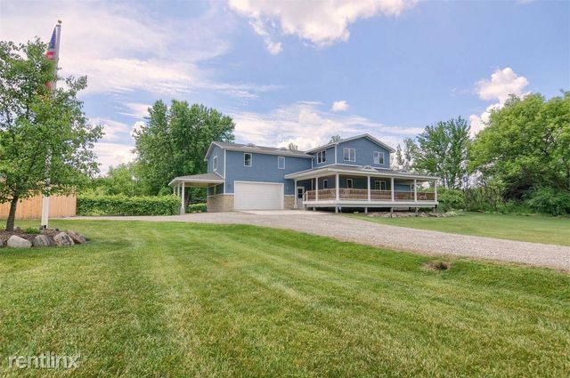 Building Photo - 3 br, 2.5 bath House - 1753 West Silverbel...