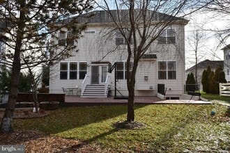 Building Photo - 8708 Flowering Dogwood Ln