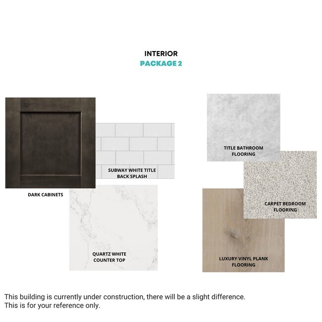 Foto del edificio - 1417 Kramer Ln