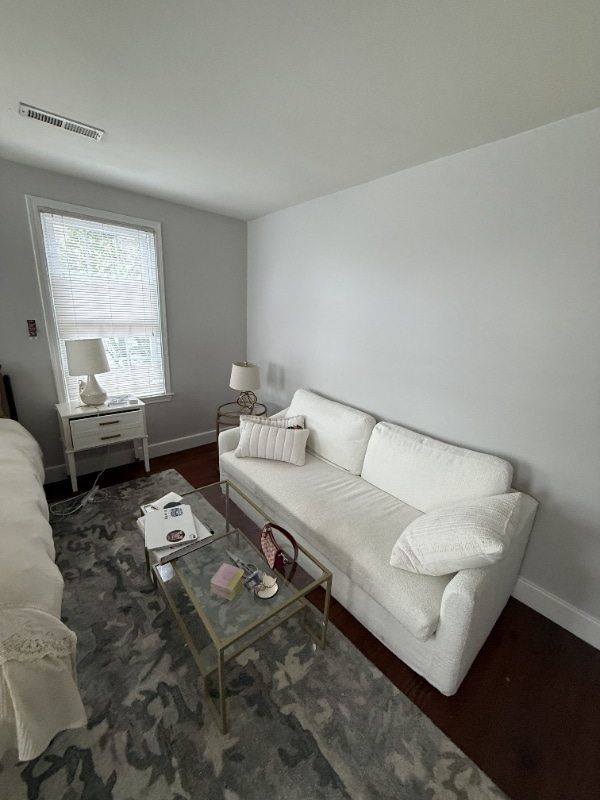 Photo - 49 America St House