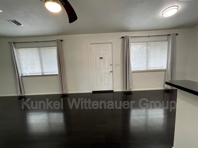 Photo - 176 Eagle Ridge House