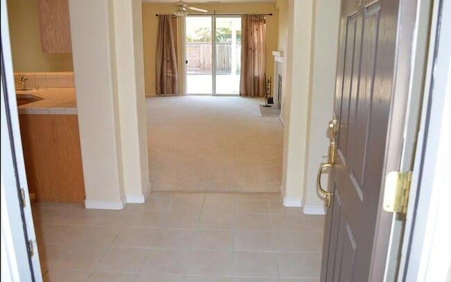 Building Photo - 3708 Lauding Way