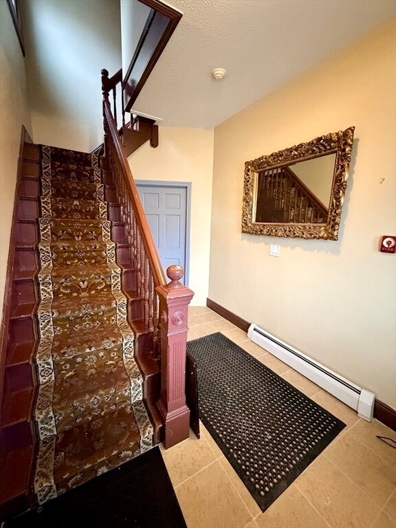 Foto del edificio - 59 Whitney Ave