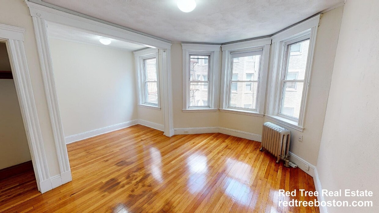 Photo - 1191 Boylston St. Unit 37