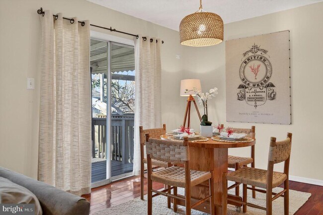 Foto del edificio - 462 Worthington Rd