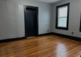 Building Photo - 28 Roger Williams Ave