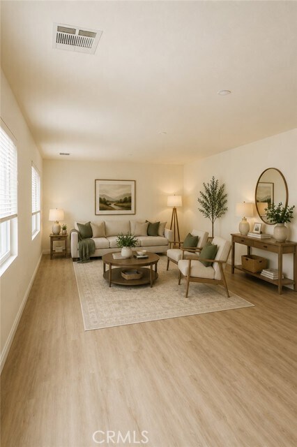 Foto del edificio - 18415 Whitewater Way