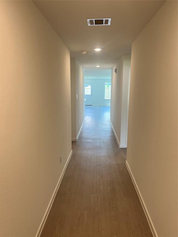 Foto del edificio - 25653 Rose Creek Dr