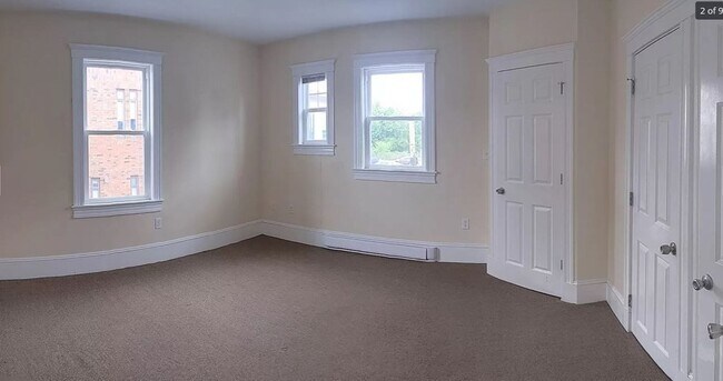 Foto del edificio - 402 Neponset Ave