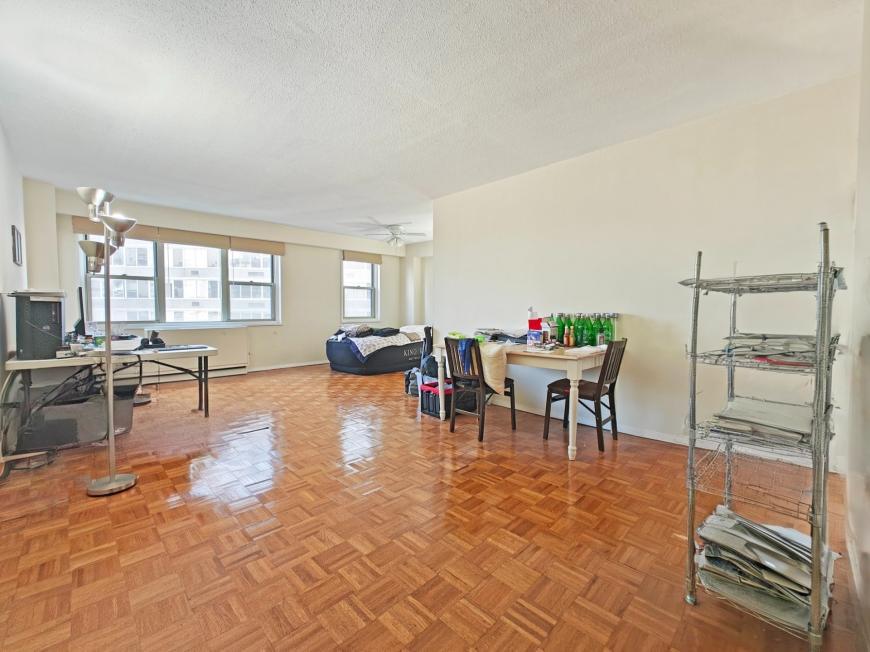 Primary Photo - 0 bedroom in NEW YORK NY 10022