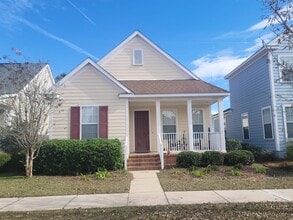Building Photo - 4247 Raleigh Way