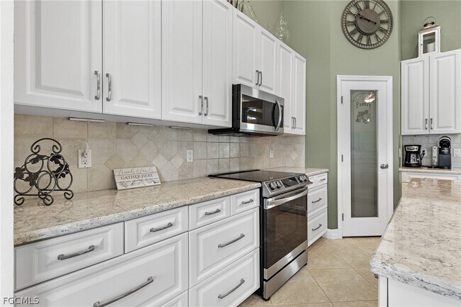 Foto del edificio - 2013 SW 31st Terrace