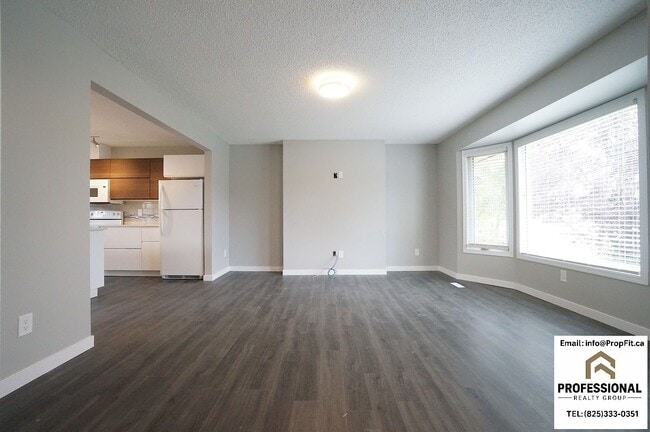 Appartements à louer près de St. Hilda - Edmonton, AB |Apartments.com