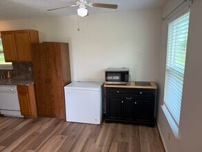 Building Photo - 17787 CR 330