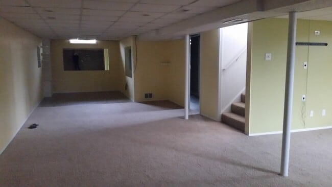 Building Photo - 29808 Bradner Dr