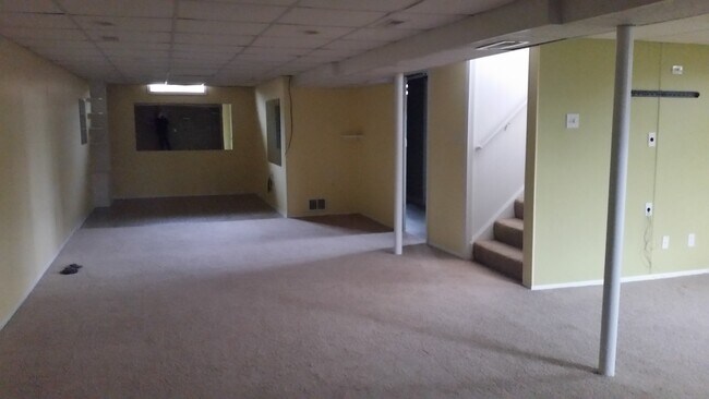 Foto del edificio - 29808 Bradner Dr