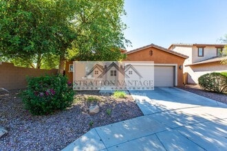 Building Photo - 3522 S 81st Dr