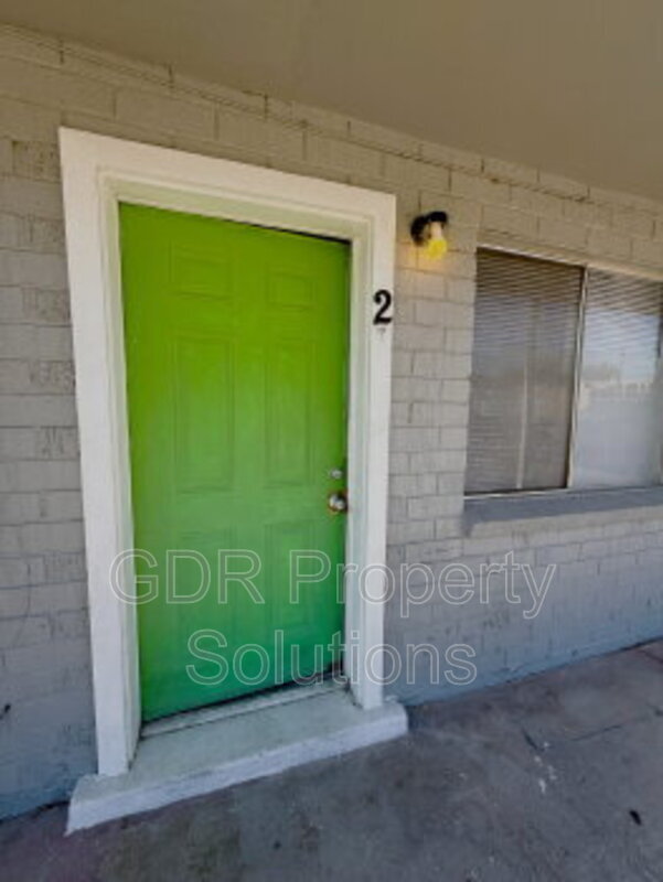 Primary Photo - 1200 Coal Ave SW