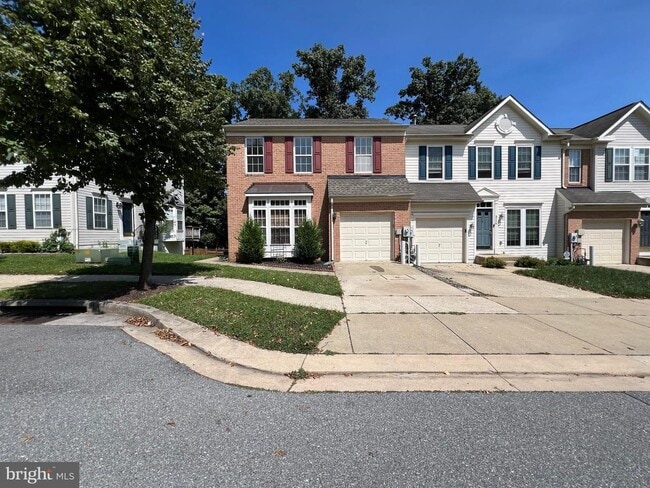 Building Photo - 5114 Gold Hill Rd